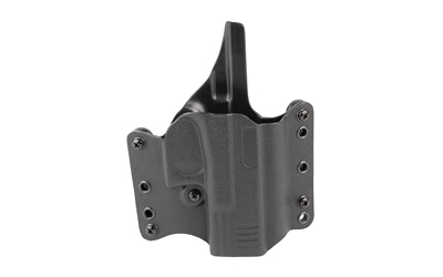 DeSantis Gunhide DeSantis Raptor 2 For Glk 17 Right Hand Bk