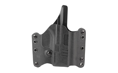 DeSantis Gunhide DeSantis Raptor 2 P365 Xmacro Right Hand Bk