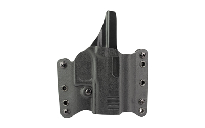 DeSantis Gunhide DeSantis Raptor 2 For Glk 43X Right Hand Bk