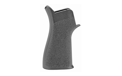 TangoDown Battlegrip BG-18 Rifle Grip Black TangoDown Battlegrip BG-18 Rifle Grip Black