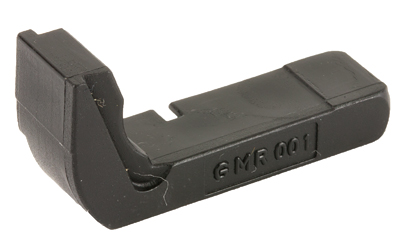 TangoDown Tango Down Vickers Tactical for Glock Magazine Catch
