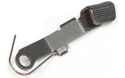 TangoDown Tango Down for Glock Tactical Slide Stop