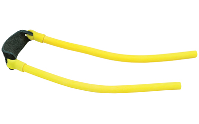 Daisy Powerline Slingshot Replacement Band For Models F16 B52 and P51