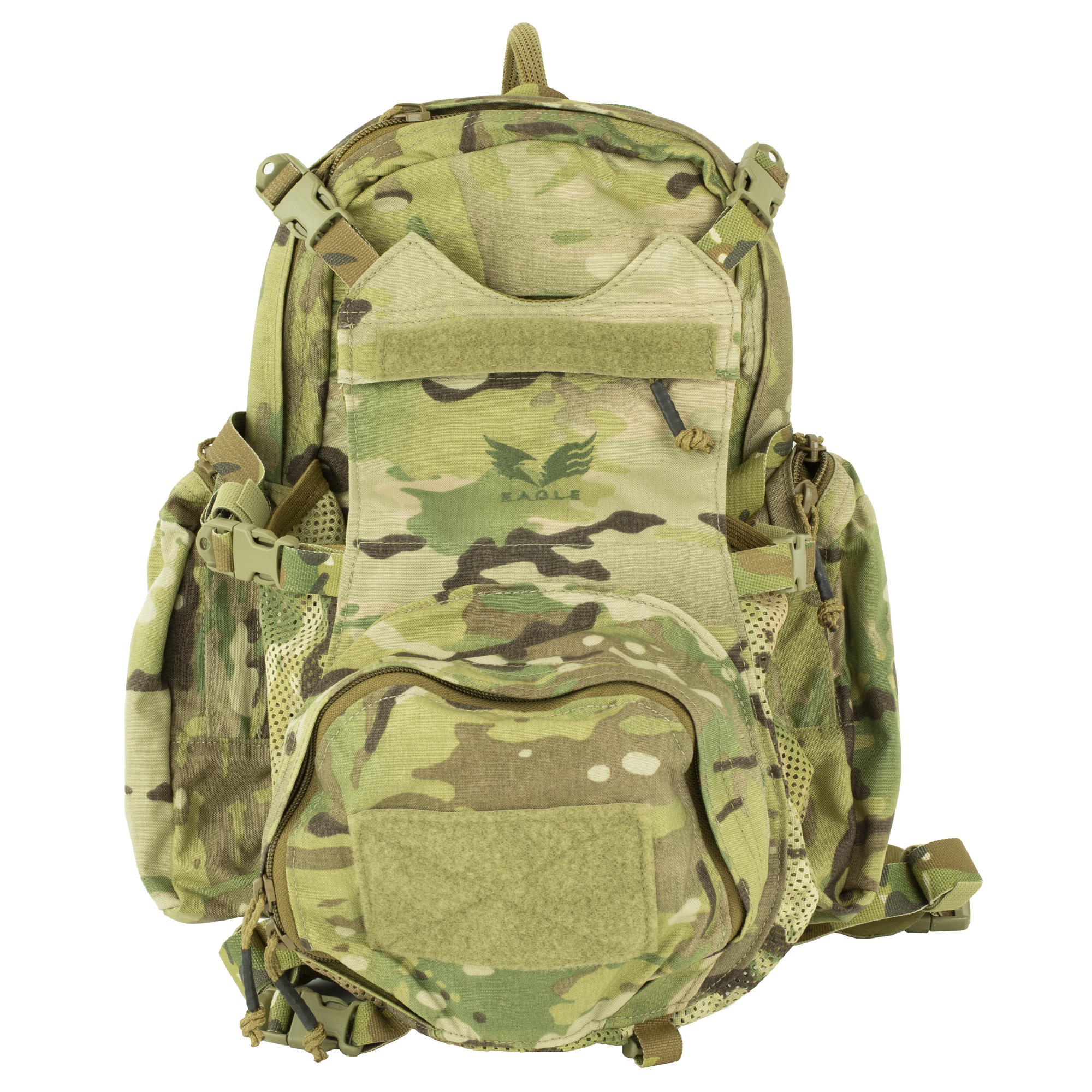Eagle Industries Eagle Yote Hydration Pack Mcam