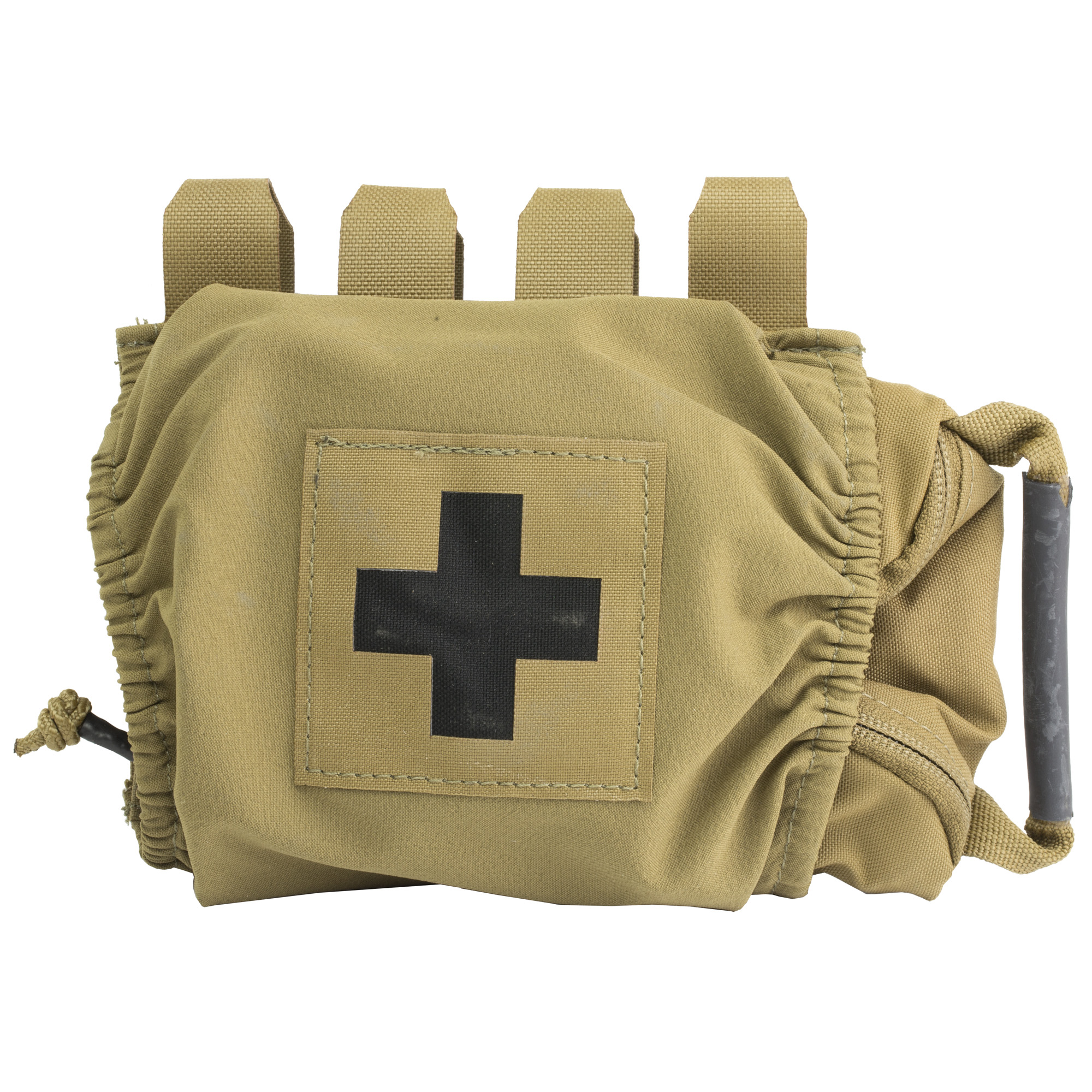 Eagle Industries Eagle Med Pouch 500D Belt Ifak Cyt
