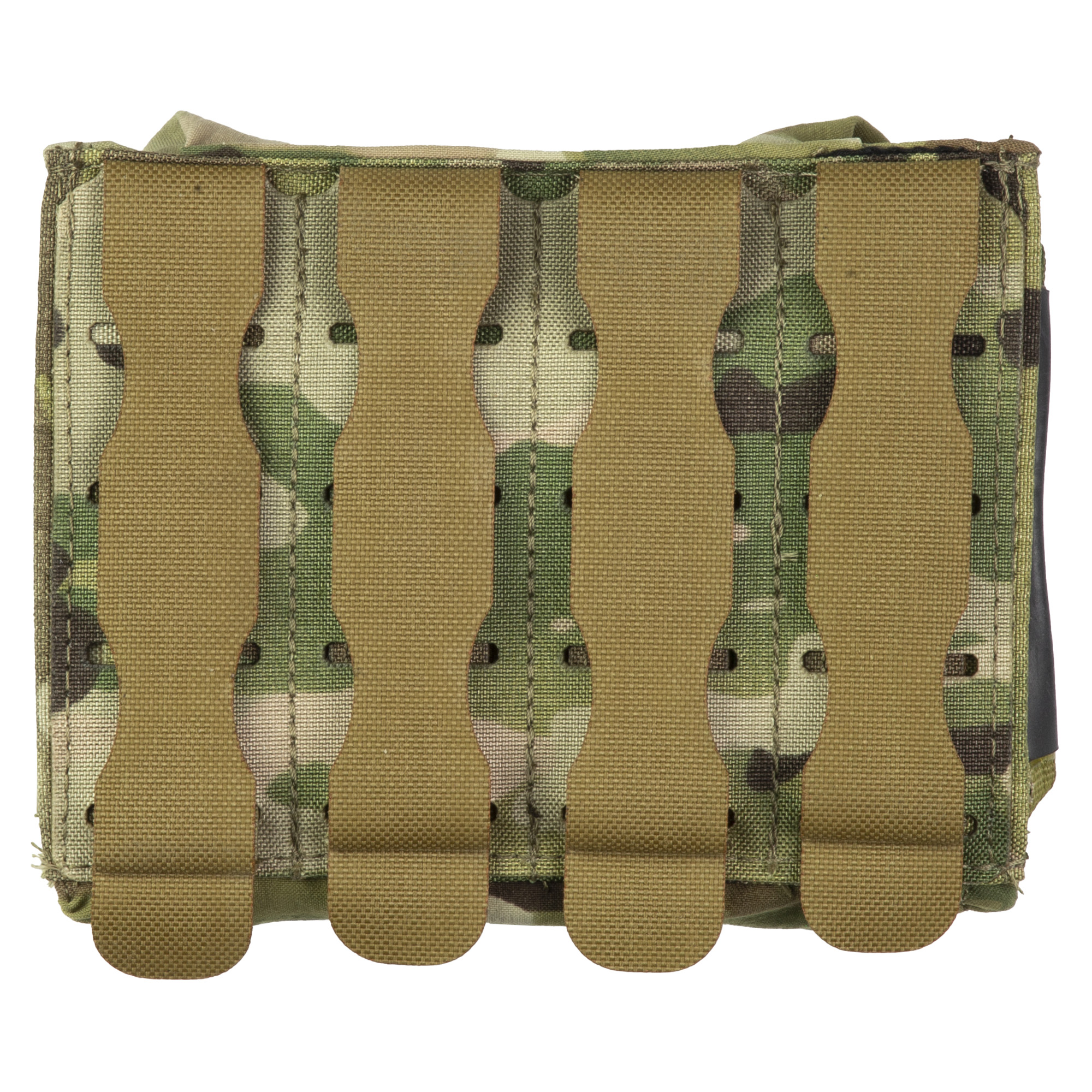 Eagle Med Pouch 500D Belt Ifak Mltcm Eagle Med Pouch 500D Belt Ifak Mltcm