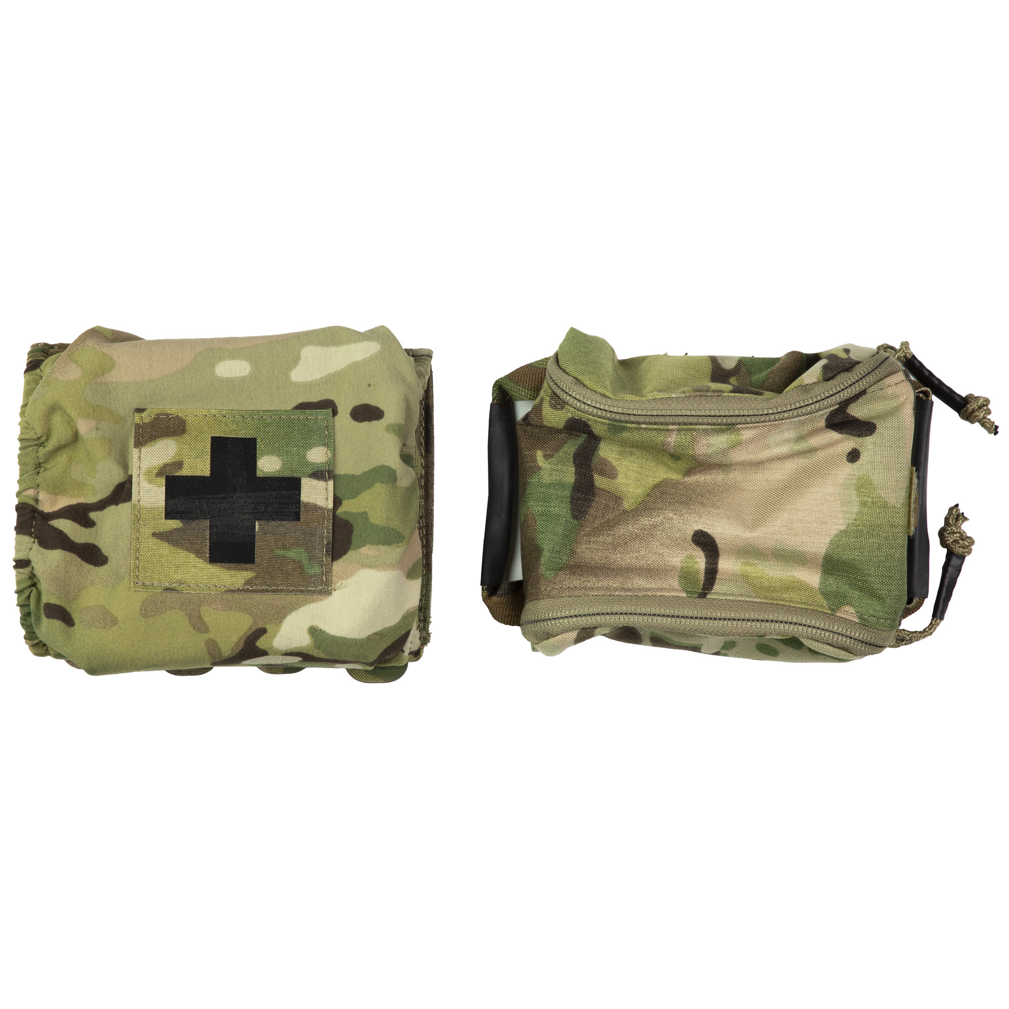 Eagle Med Pouch 500D Belt Ifak Mltcm Eagle Med Pouch 500D Belt Ifak Mltcm