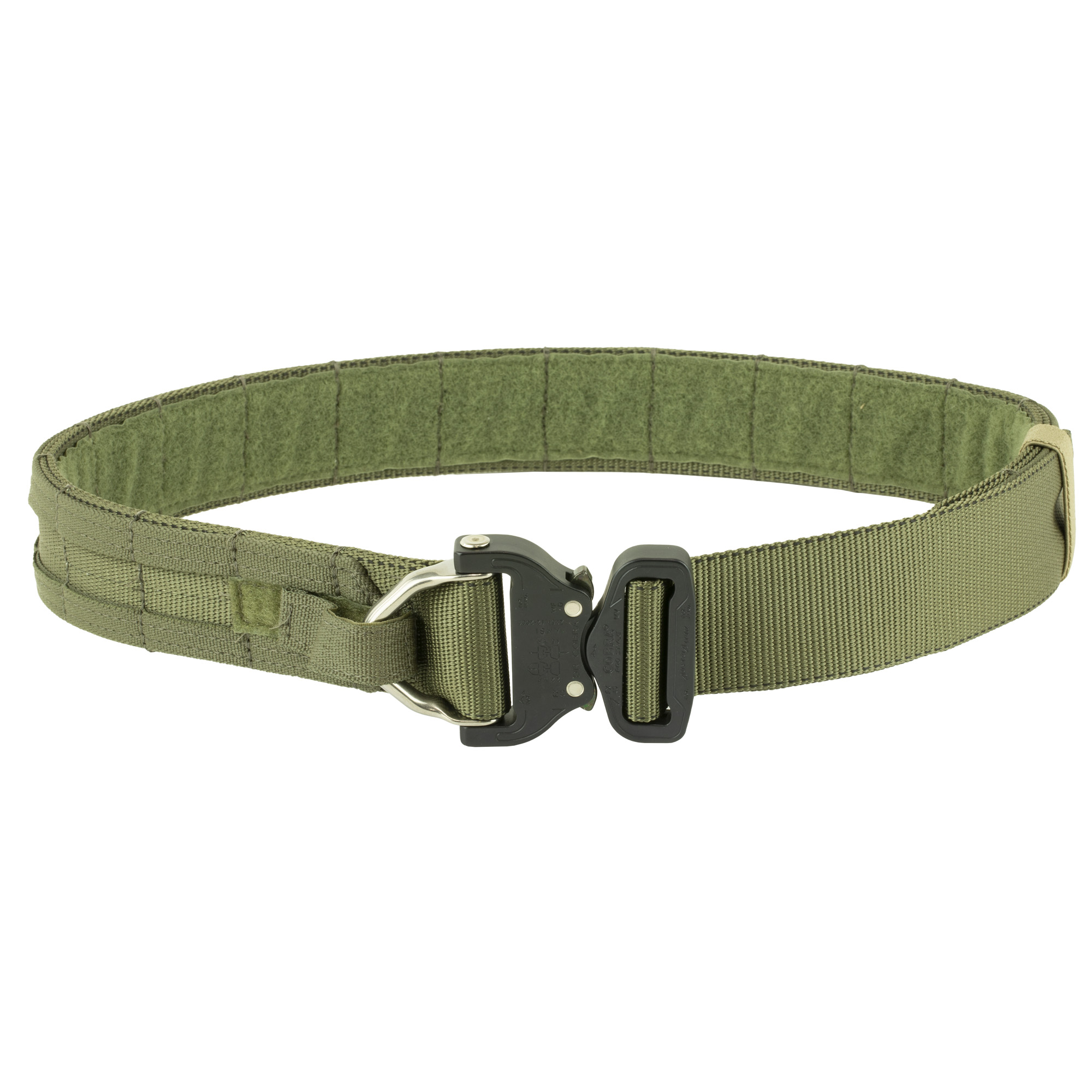 Eagle Industries Eagle Oper Gun Belt Cbra M 34-39" Rg