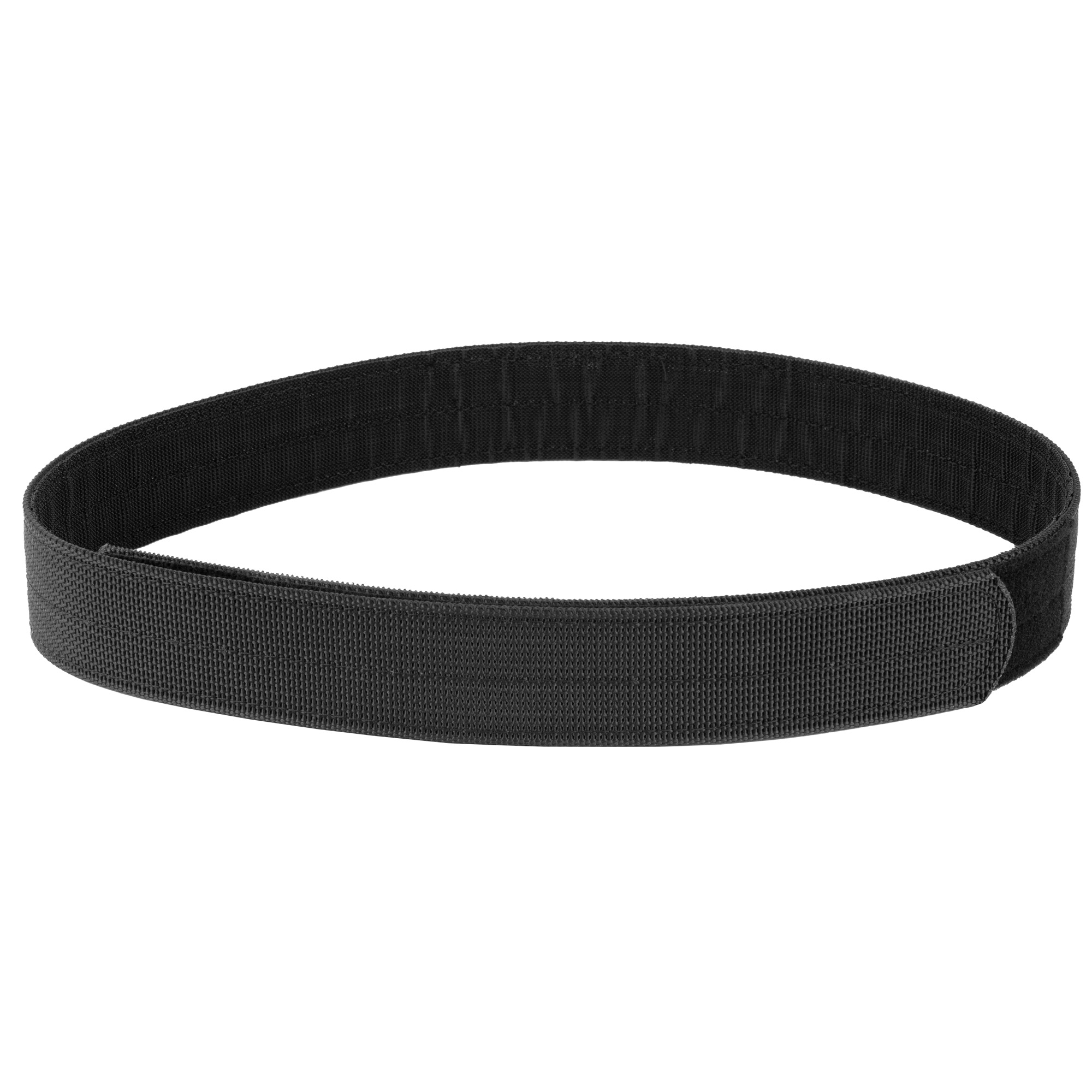 Eagle Industries Eagle Oper Gun Belt Sm 29-34" Black
