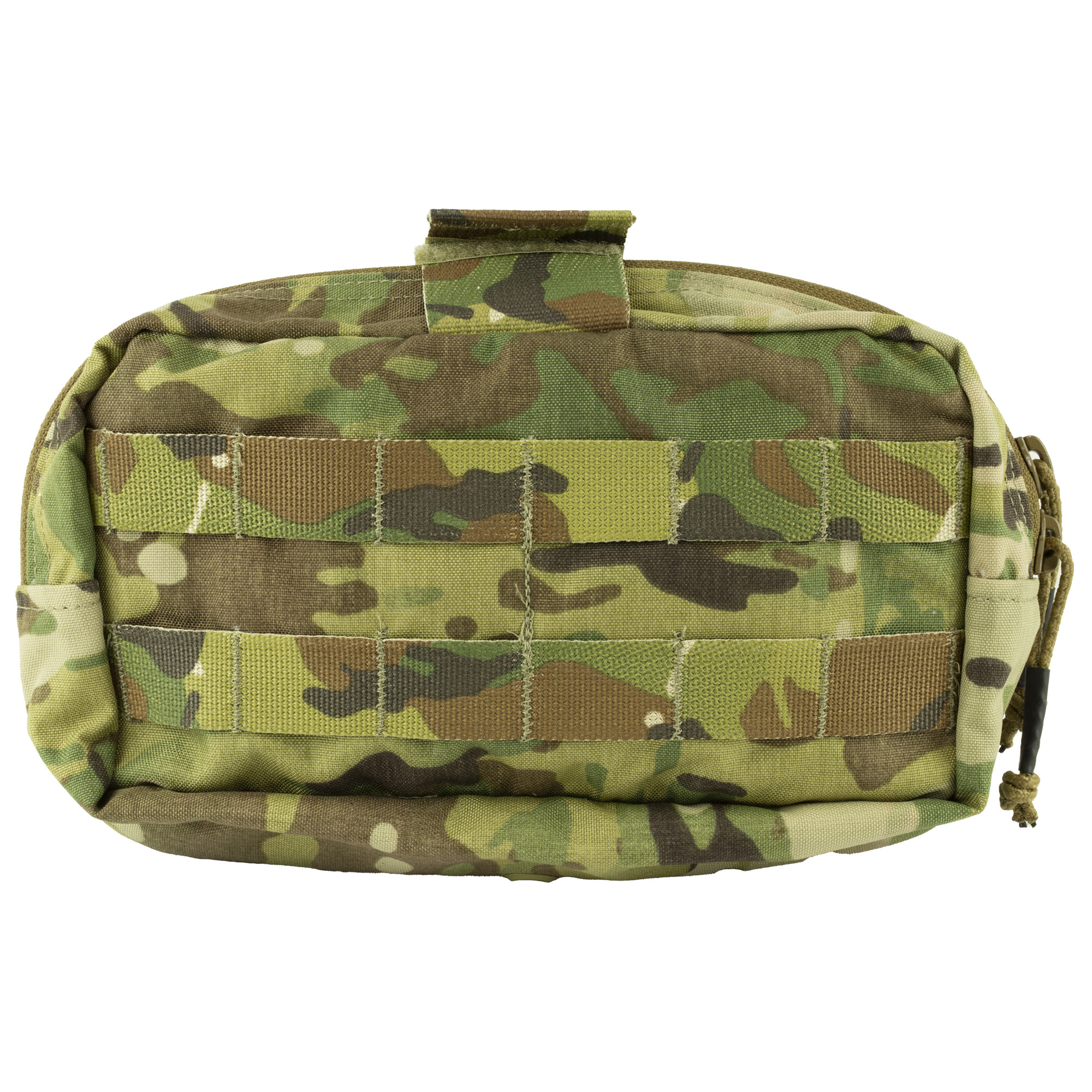 Eagle Industries Eagle Utility Pouch 9"X3"X5" Mcam