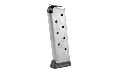 Ed Brown Products Inc. Ed Mag Ed Brown 45ACP 8RD Sts