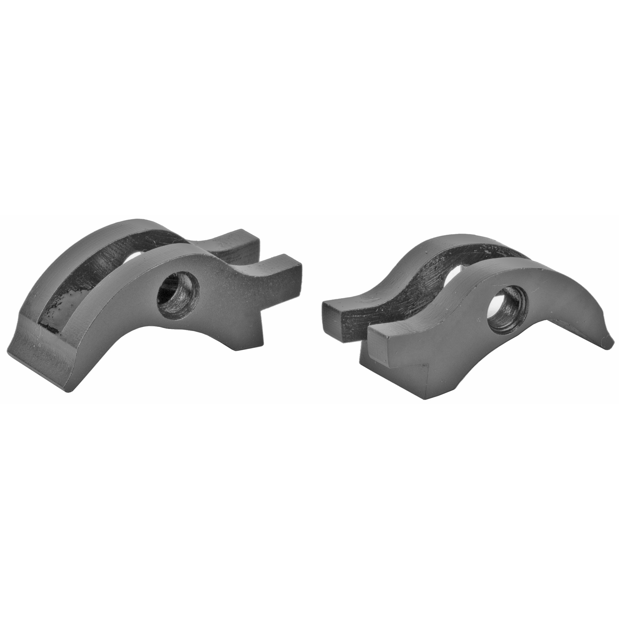 Ed Brown Products Inc. Ed Brown Handgun Perfection Sear