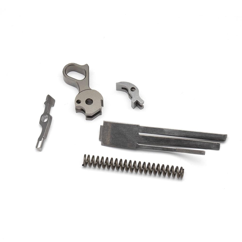 Ed Brown Products Inc. Ed Brown Trigger Pull Kit 896/874/811-M/R816 Stainless