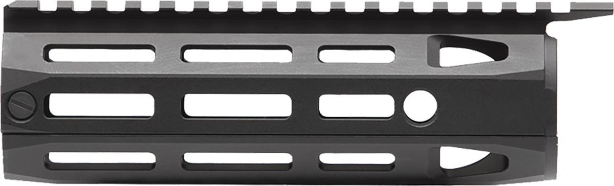 Daniel Defense Omega Rail 7.0 M-LOK