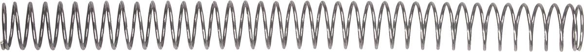 Daniel Defense Carbine Buffer Spring for M4