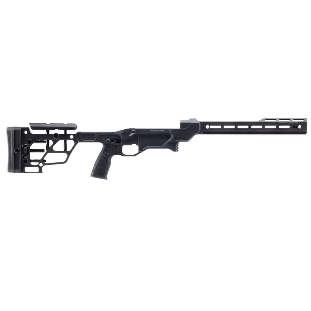 Daniel Defense Daniel Defesne Delta 5 REMINGTON 700 PRO CHASSIS SYSTEM