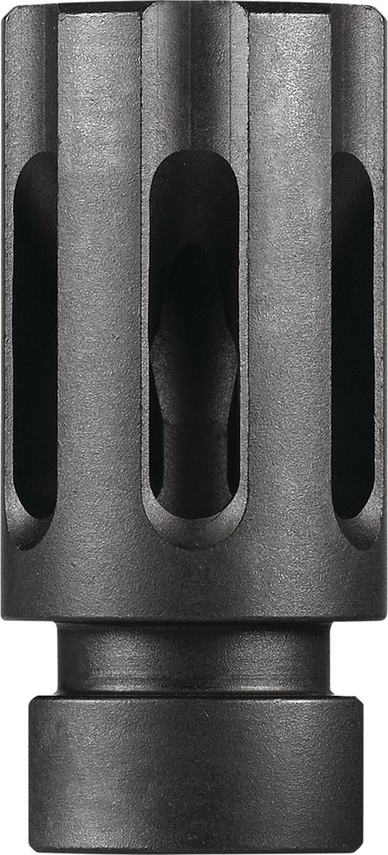 Daniel Defense Flash Suppressor Assy 12-28