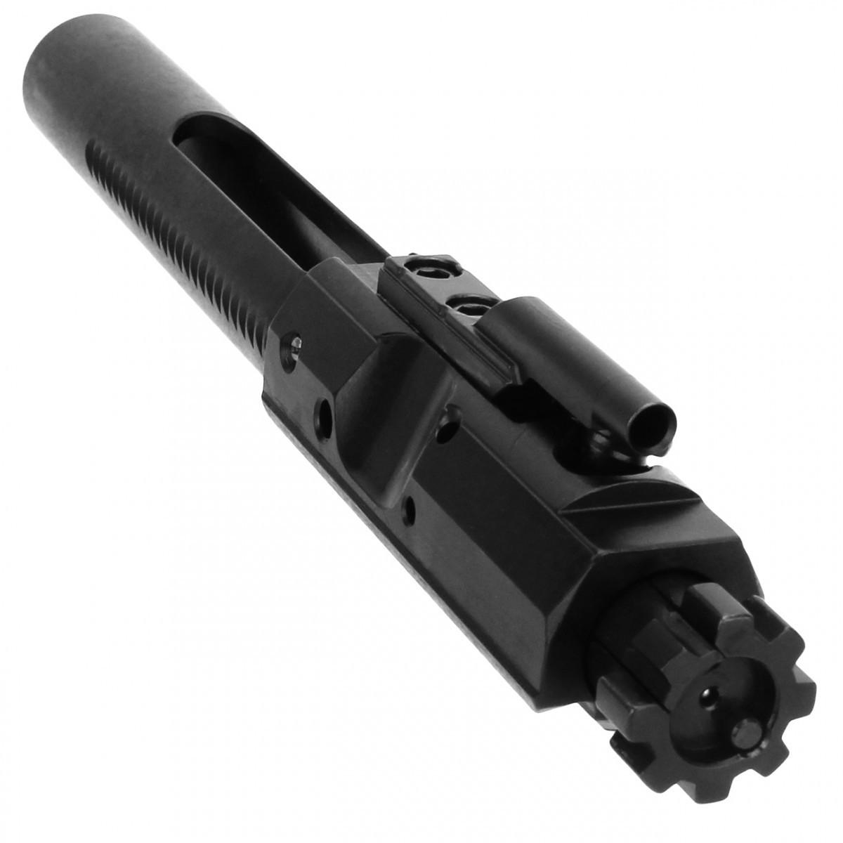 Tacfire Inc. Tacfire AR10 .308 Bolt Carrier Group DPMS Profile (U.S.A