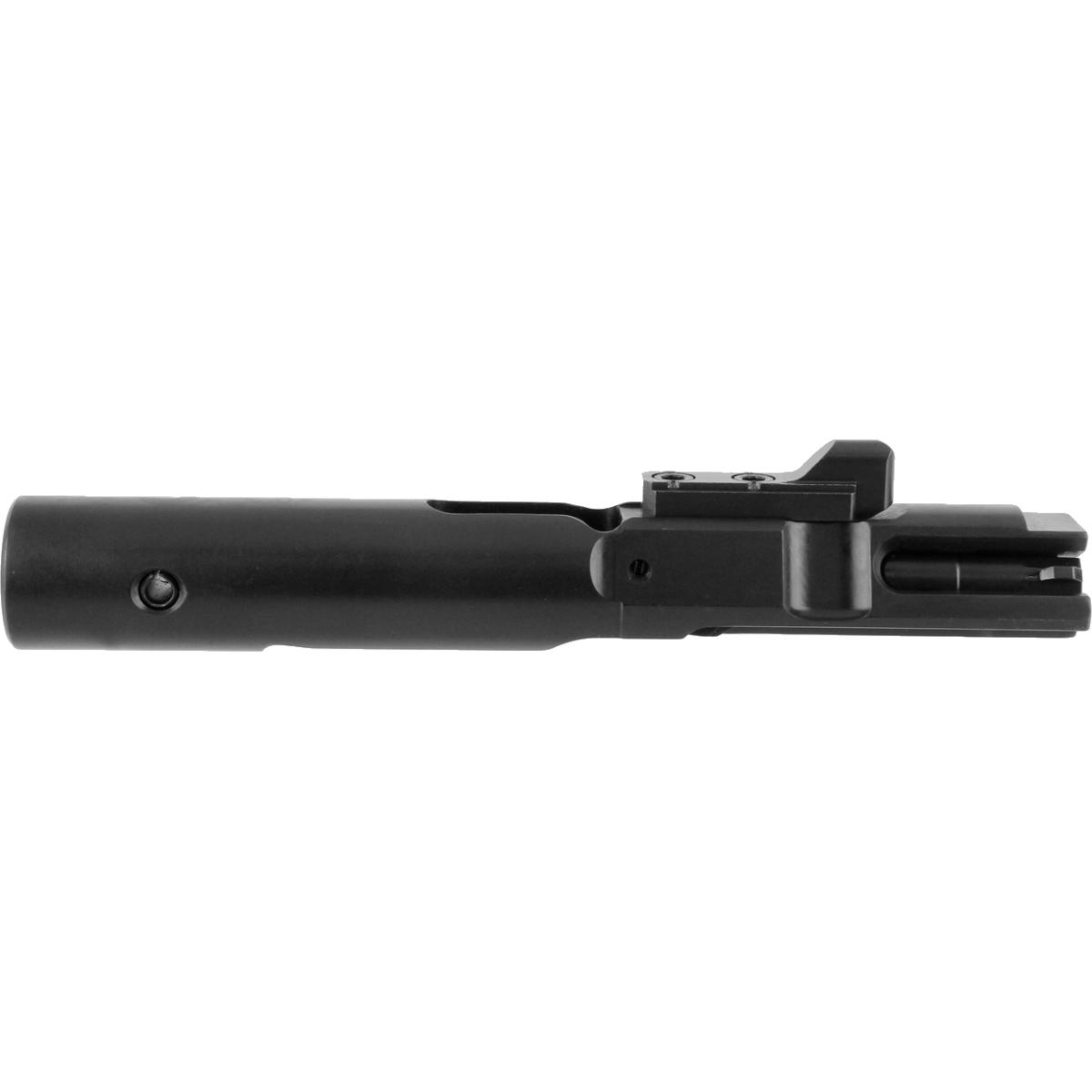 Tacfire Inc. Tacfire Glock & Colt Mag 9mm Luger Bolt Carrier Group Gen 3