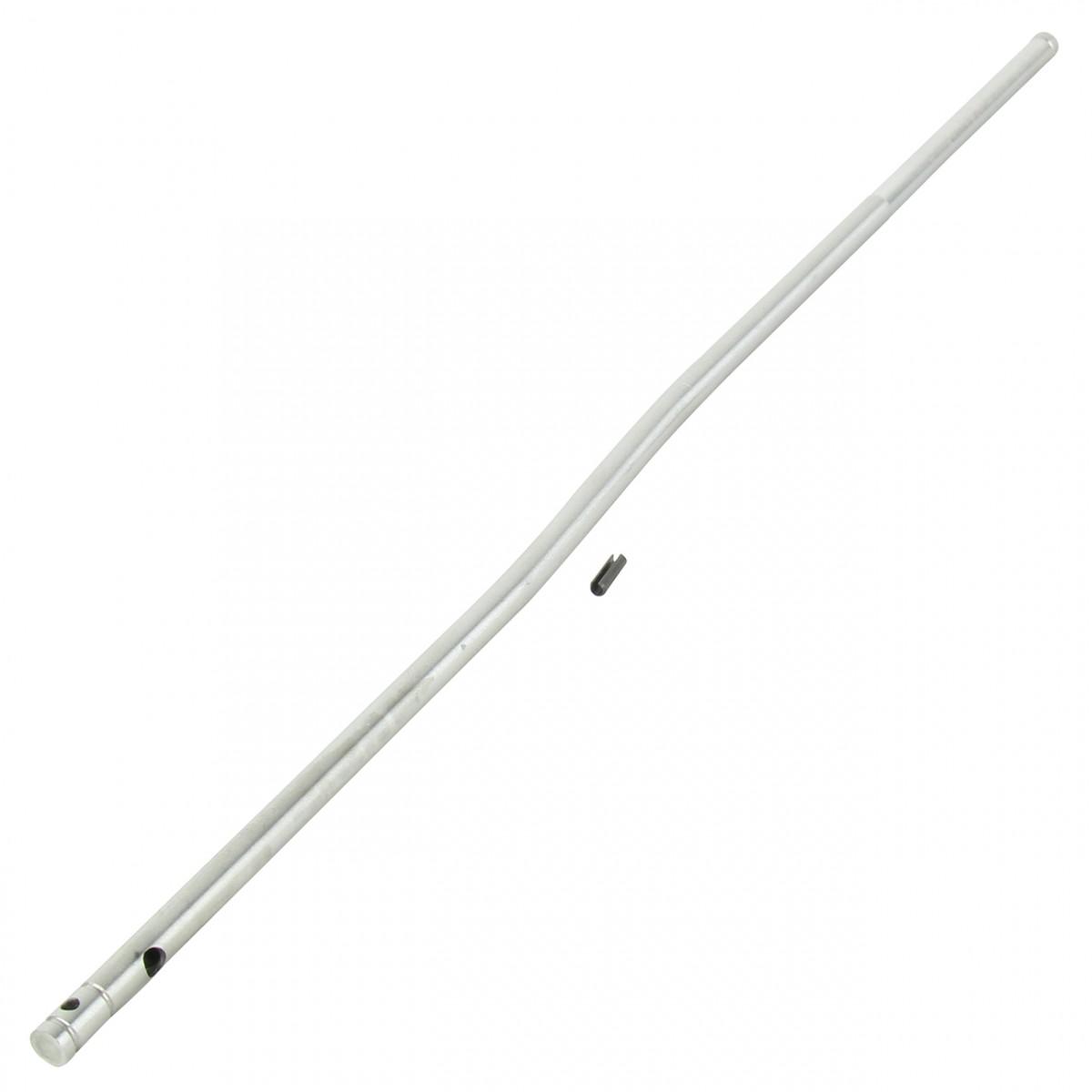 Tacfire Inc. Tacfire Carbine Length Gas Tube W/pin/steel