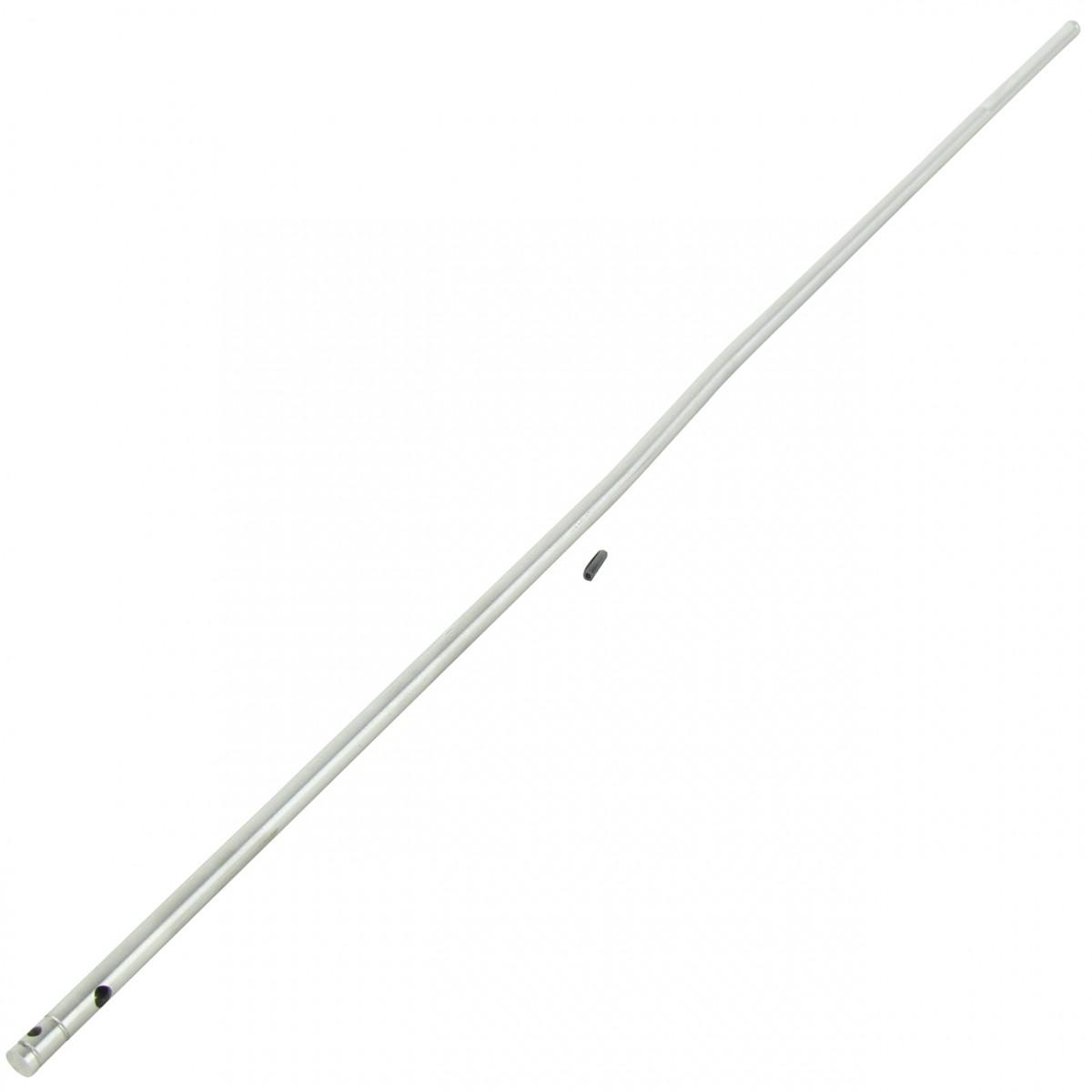 Tacfire Inc. Tacfire Rifle Gas Tube w/ Pin -Stainless Steel