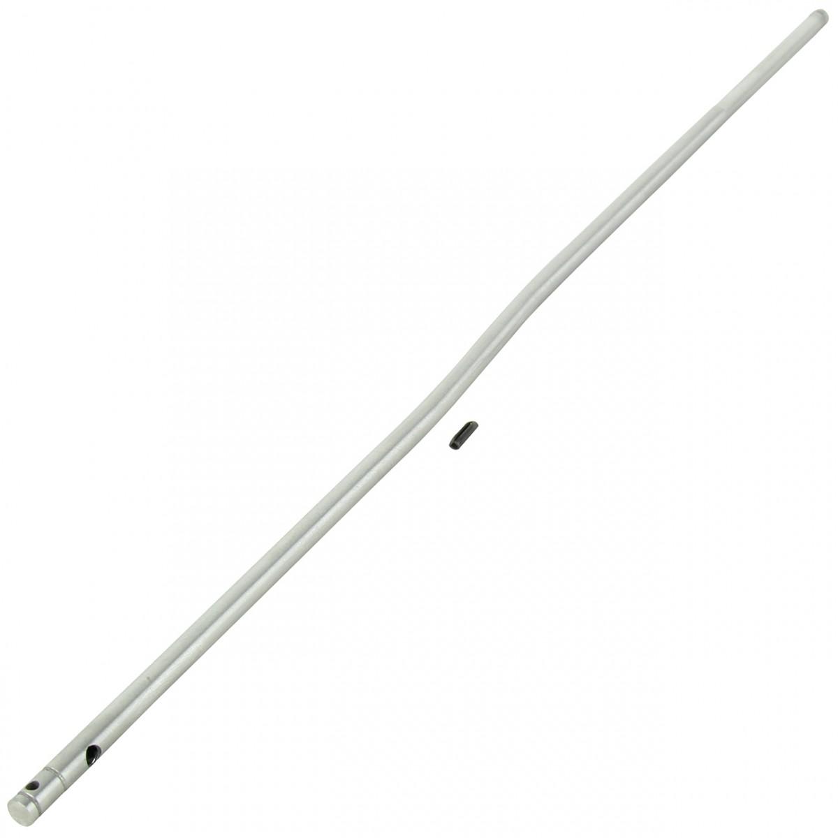 Tacfire Inc. Tacfire Mid Length Gas Tube W/pin/steel