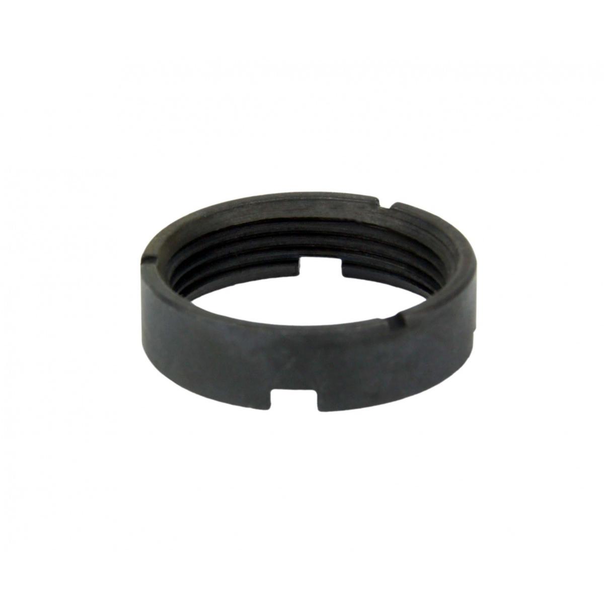 Tacfire Inc. Tacfire AR-15 Mil Spec Castle Nut - Steel