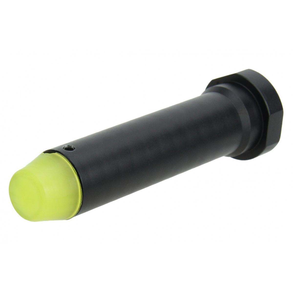 Tacfire Inc. Tacfire AR-15 Buffer 3 oz