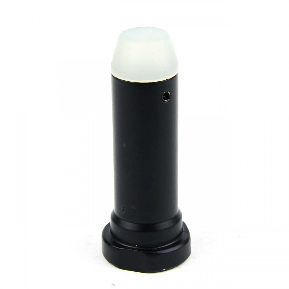 Tacfire Inc. Tacfire AR-10 Heavy Buffer 3.8 oz