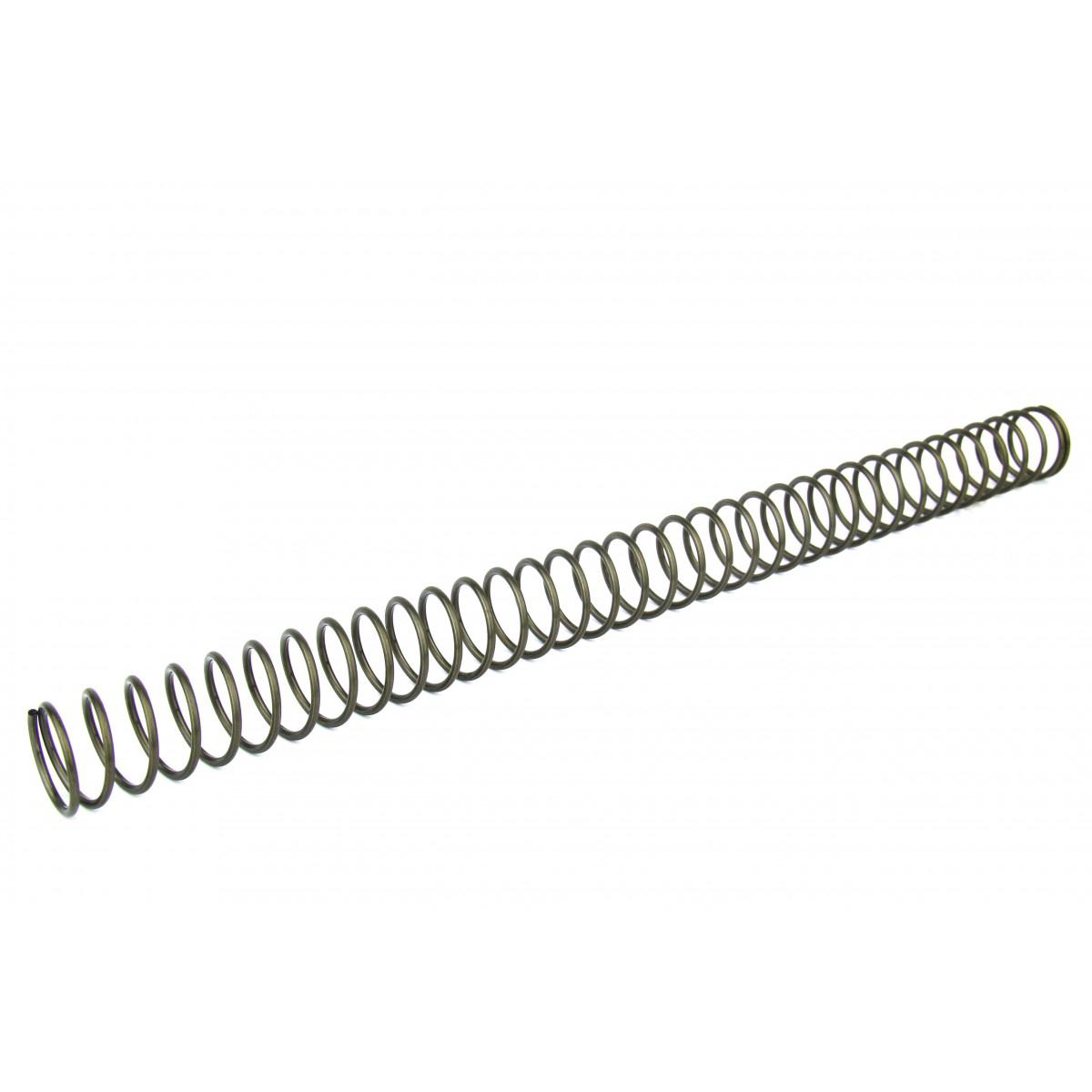 Tacfire Inc. Tacfire AR-15 Rifle Buffer Tube Spring -A2 Length
