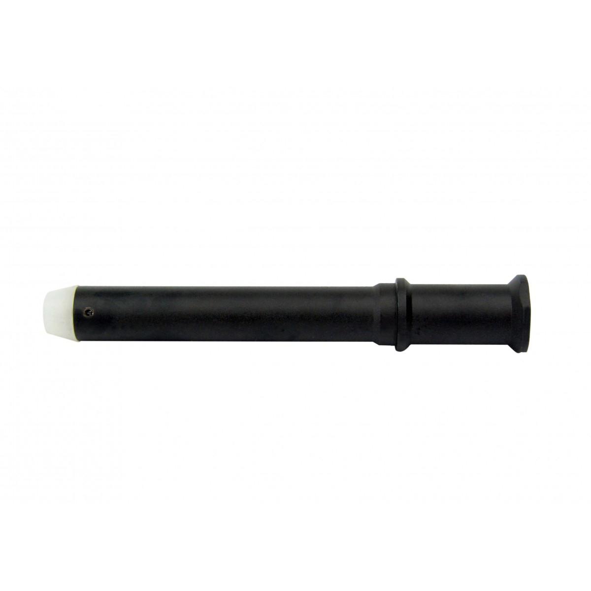 Tacfire Inc. Tacfire AR-10 A2 Style Buffer