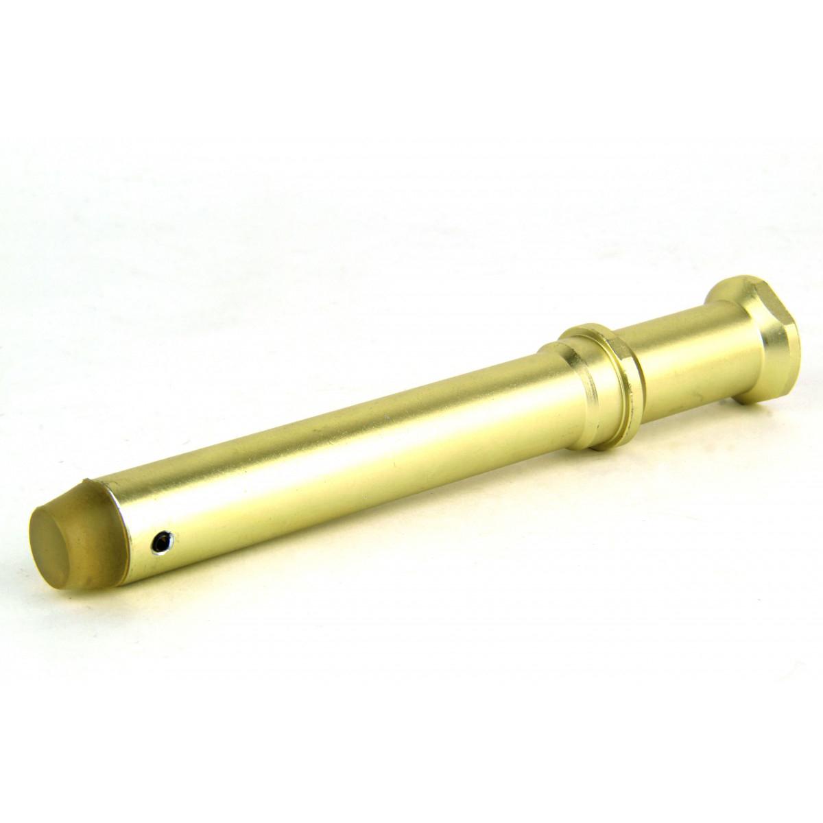 Tacfire Inc. Tacfire AR-15/.223 A2 Style Buffer