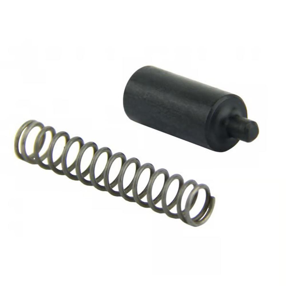 Tacfire Inc. Tacfire Buffer Retainer Pin & Spring 10/ct