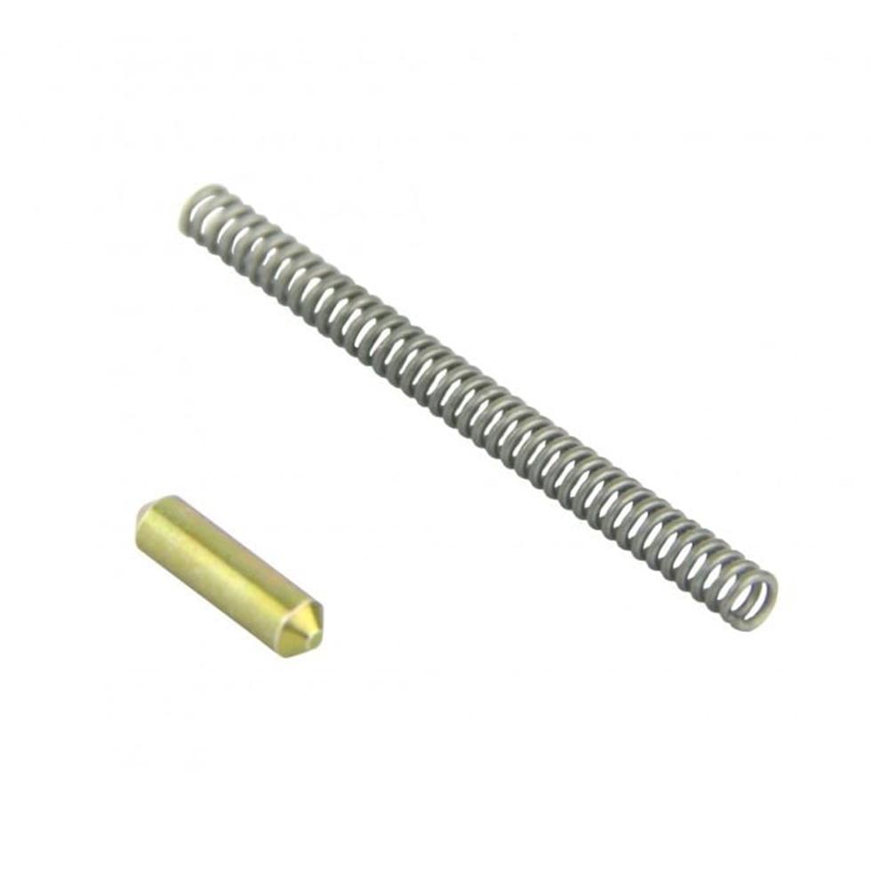 Tacfire Inc. Tacfire Takedown/Pivot Pin Detent & Spring 10/ct