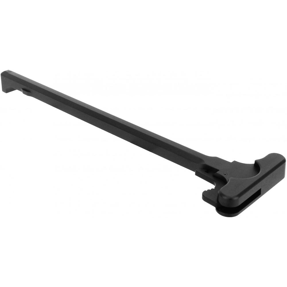 Tacfire Inc. Tacfire Standard Charging Handle for AR-15 .308 Black