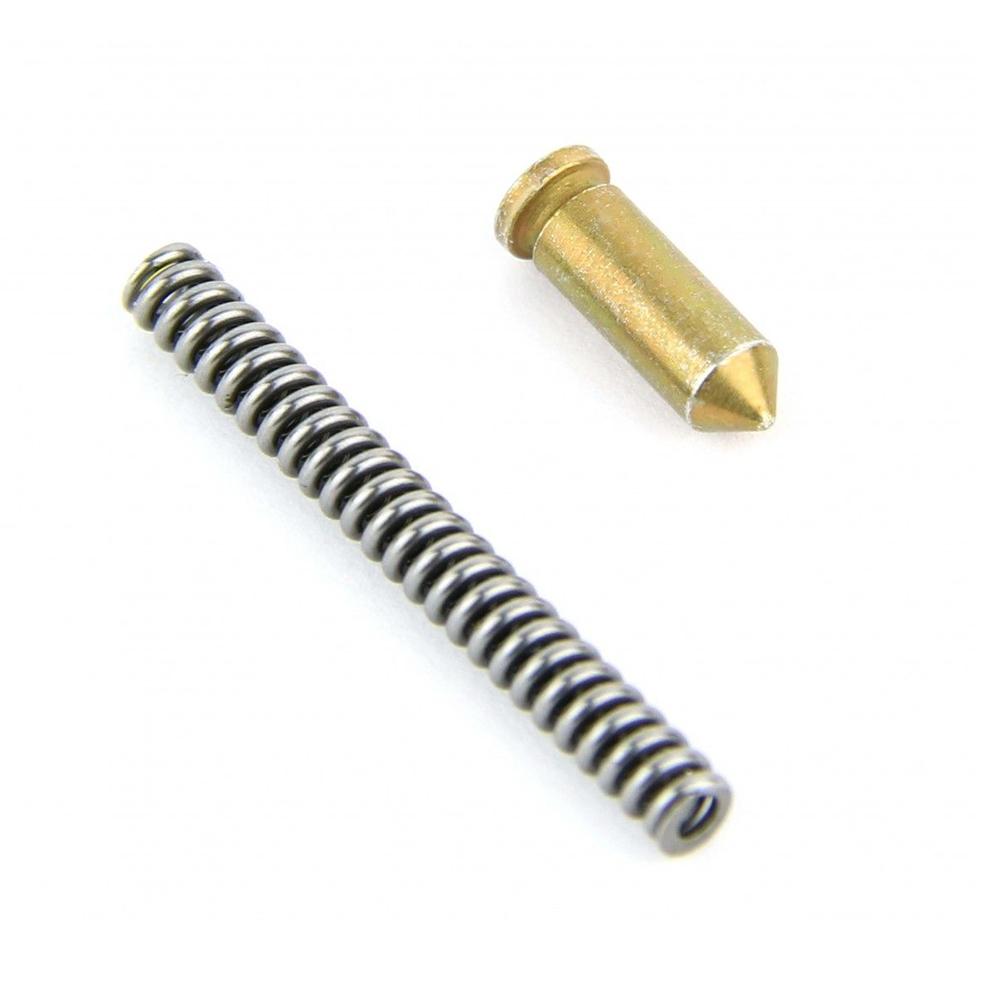 Tacfire Inc. Tacfire Safety Selector Detent Spring Set 10/ct