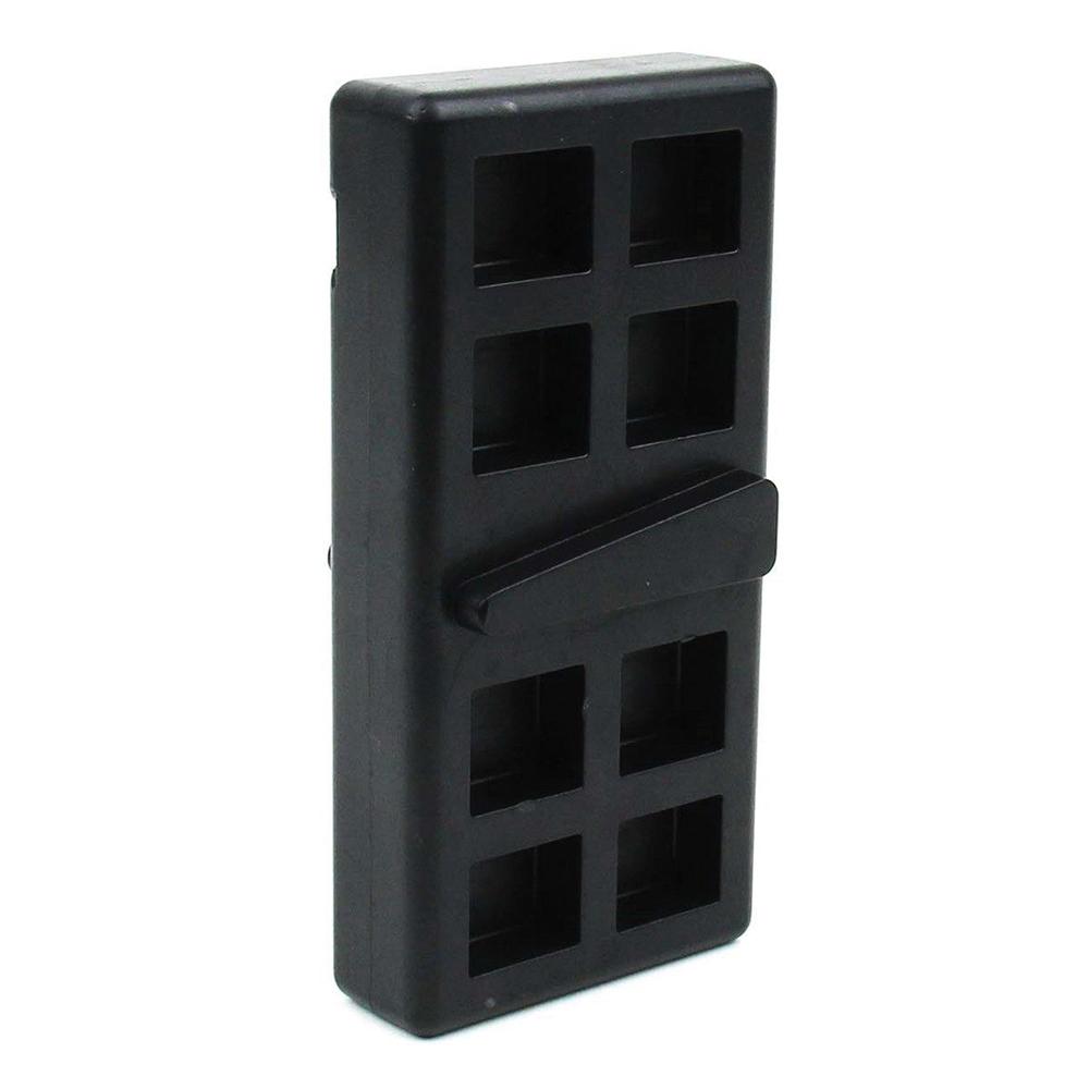 Tacfire Inc. Tacfire AR-15 Lower Receiver Vise Block