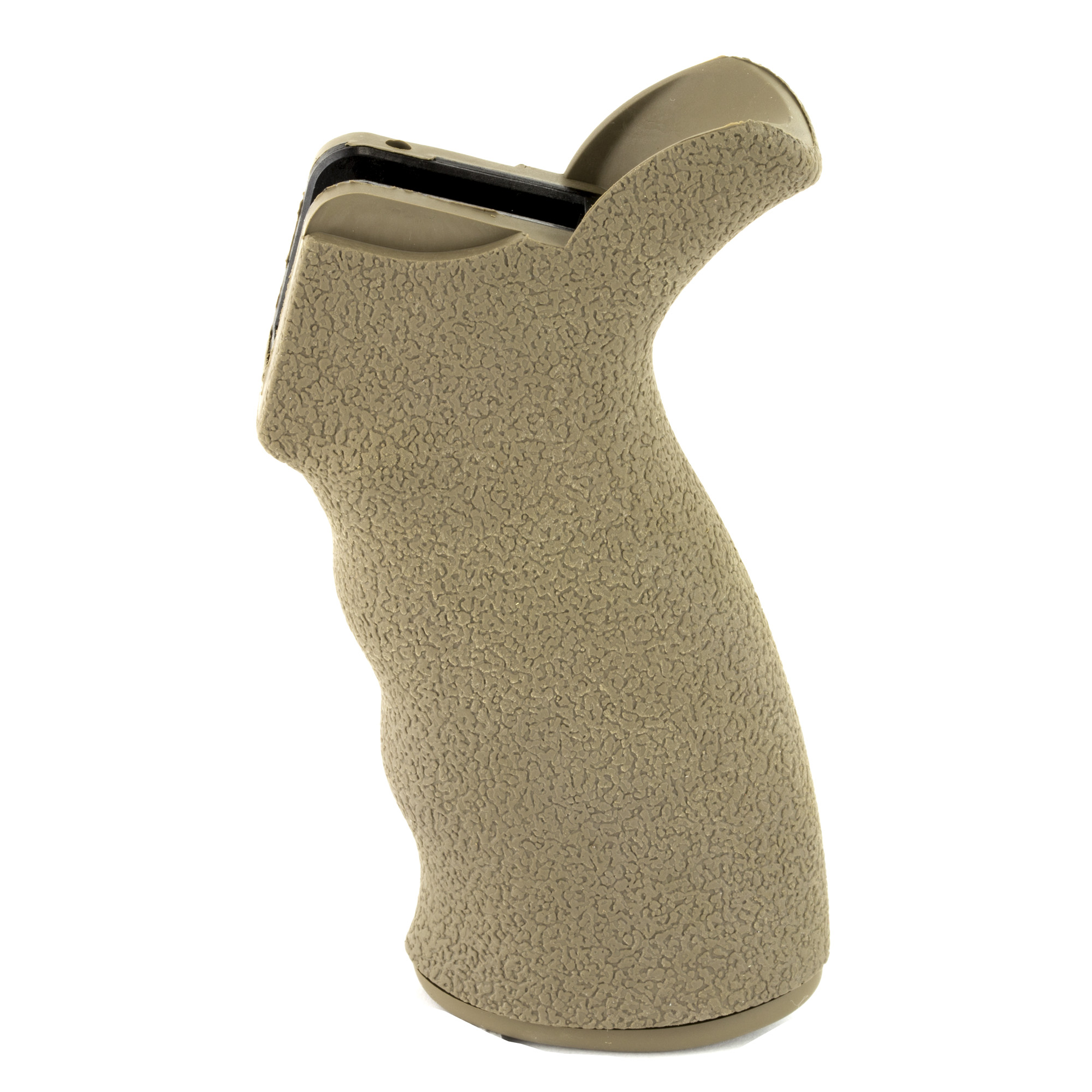 Ergo Grip Ergo Suregrip AR Grip Kit A/t De Rifle Grip