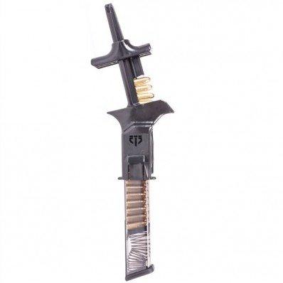 Elite Tactical Systems Group Elite Tactical Systems universal C.A.M