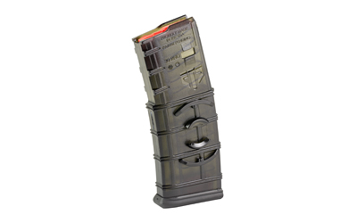 Elite Tactical Systems Group Elite Ets Mag Ar556 30RD Coupled Smk G2