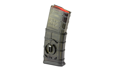 Elite Ets Mag Ar556 30RD Coupled Smk G2 Elite Ets Mag Ar556 30RD Coupled Smk G2