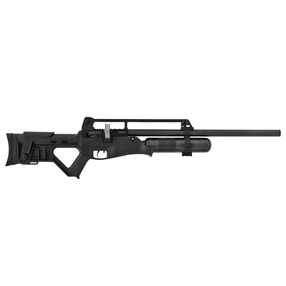 Hatsan USA / Escort Shotguns Hatsan Blitz Airgun Rifle Magazine .22 cal 45/rd