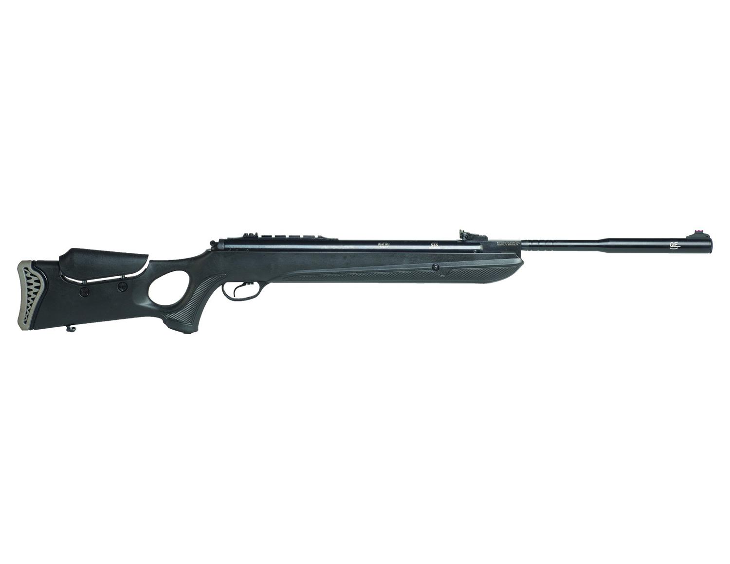 Hatsan USA / Escort Shotguns Hatsan Mod 130S Vort QE 30 Caliber Airgun 590fps with 3-9x40 Scope