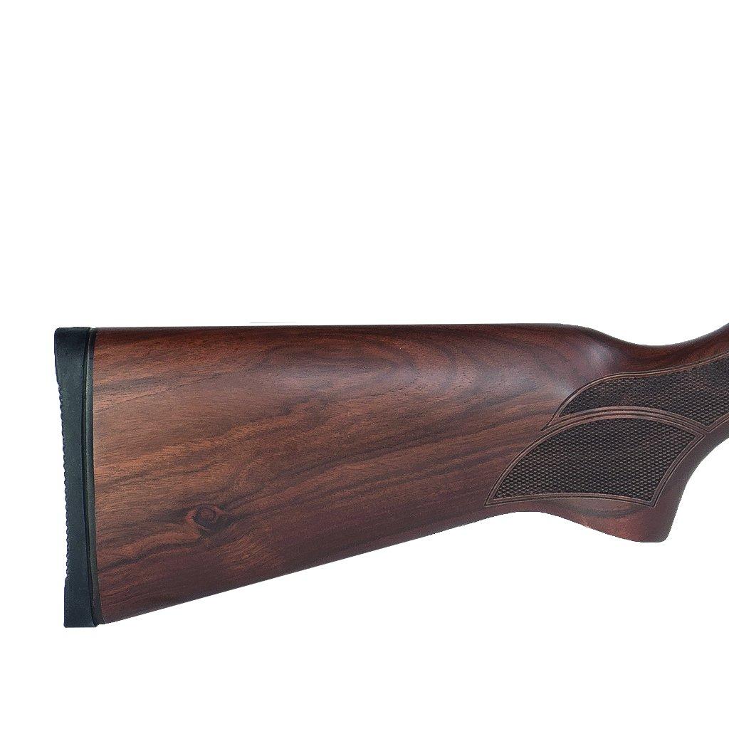 Hatsan Mod 95 Vortex Combo Air Rifle .25 750fps Optima 3-9x32 Scope Hatsan Mod 95 Vortex Combo Air Rifle .25 750fps Optima 3-9x32 Scope