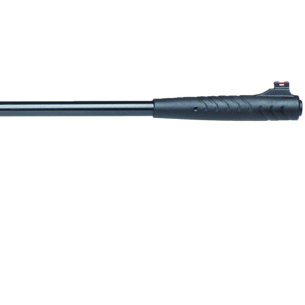 Hatsan Mod 95 Vortex Combo Air Rifle .25 750fps Optima 3-9x32 Scope Hatsan Mod 95 Vortex Combo Air Rifle .25 750fps Optima 3-9x32 Scope