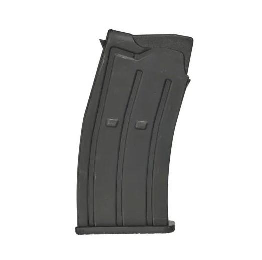 Hatsan USA / Escort Shotguns Escort VTS (fits SDX BTS and DF) 12GA Magazine - 5rd