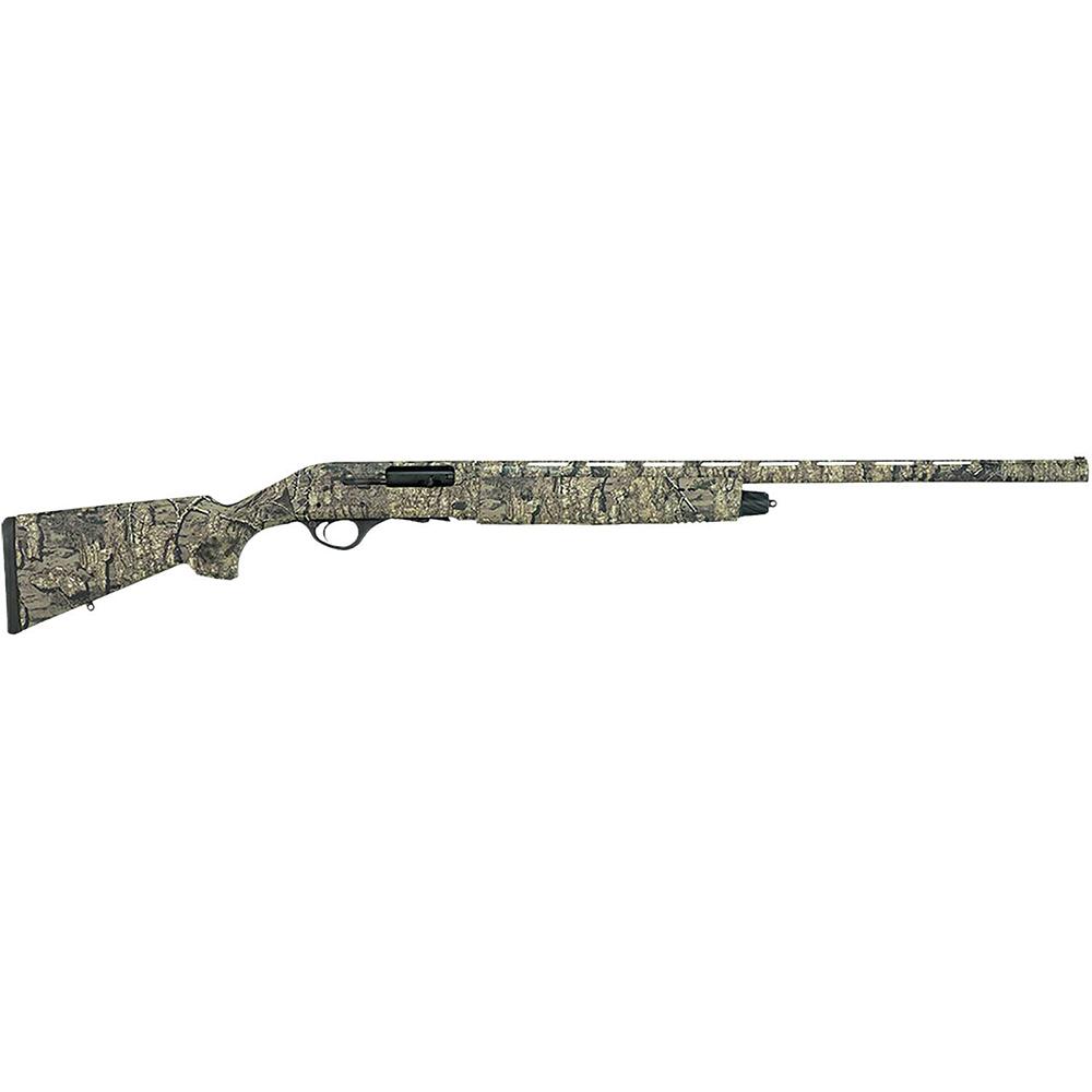 Hatsan USA / Escort Shotguns Escort PS Shotgun 20 ga 3" Chamber 4rd Magazine 28" Barrel Realtree Timber