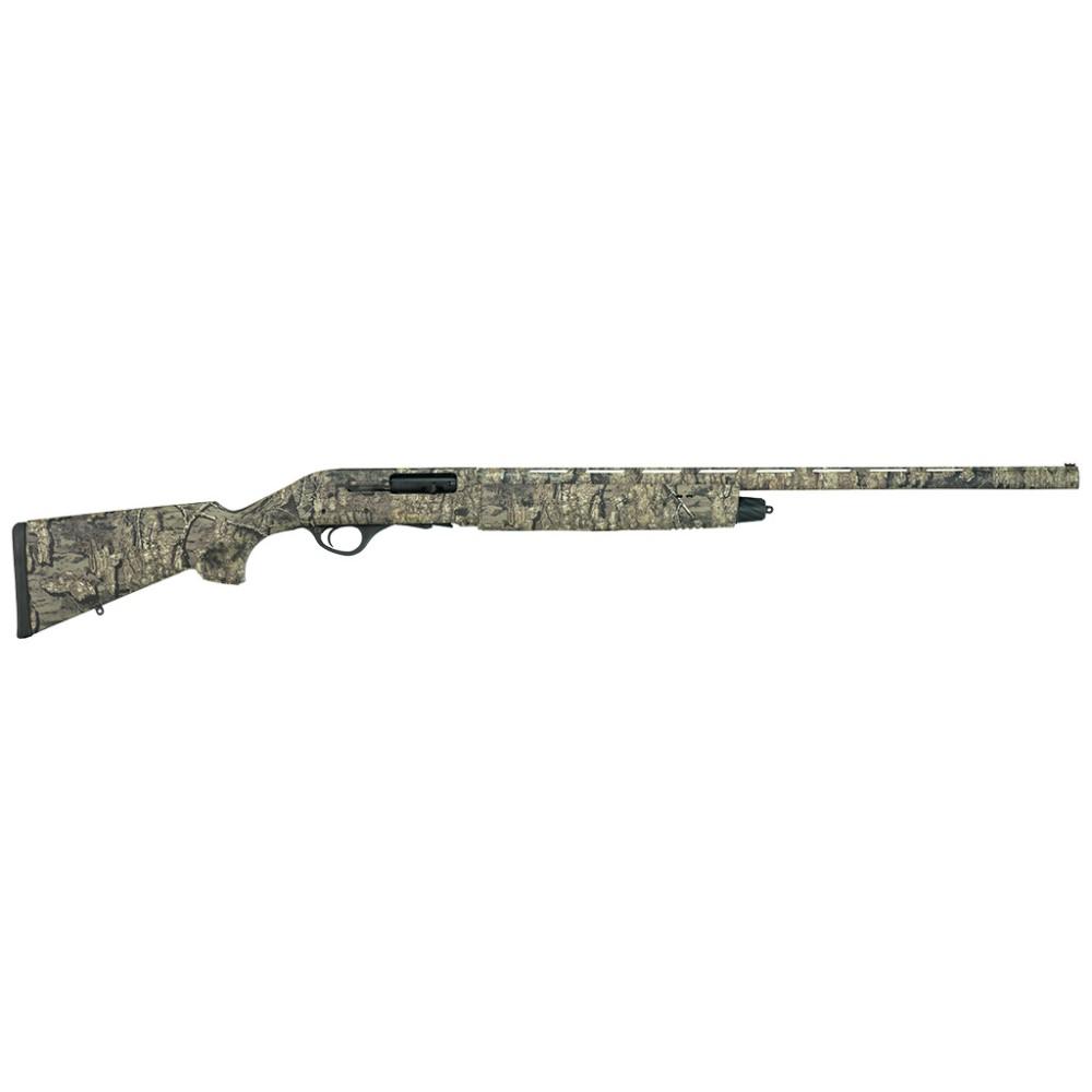 Hatsan USA / Escort Shotguns Escort PS Shotgun .410 ga 3" 4/rd Magazine 28" Barrel Realtree Timber