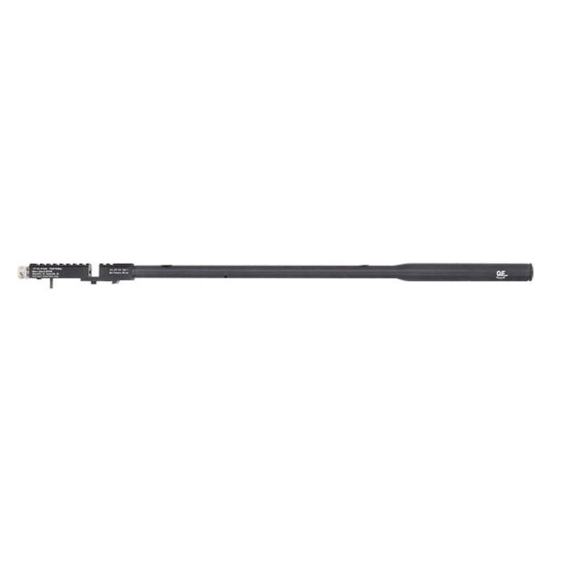 Hatsan USA / Escort Shotguns Hatsan Hydra Upper Assembly .22 Caliber For Hydra Air Rifle