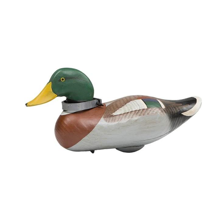 AdvenTec LLC dba Rig Em Right Outdoors Rig 'Em Right Strap Weights 6oz 12/ct